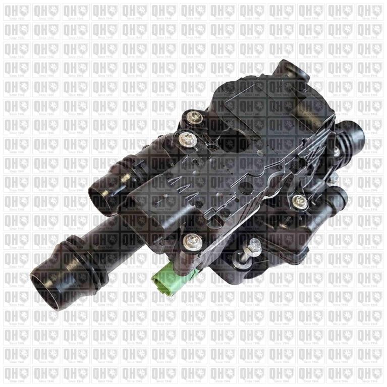 Thermostat d'eau (Calorstat) QUINTON HAZELL ref. QTH1132K